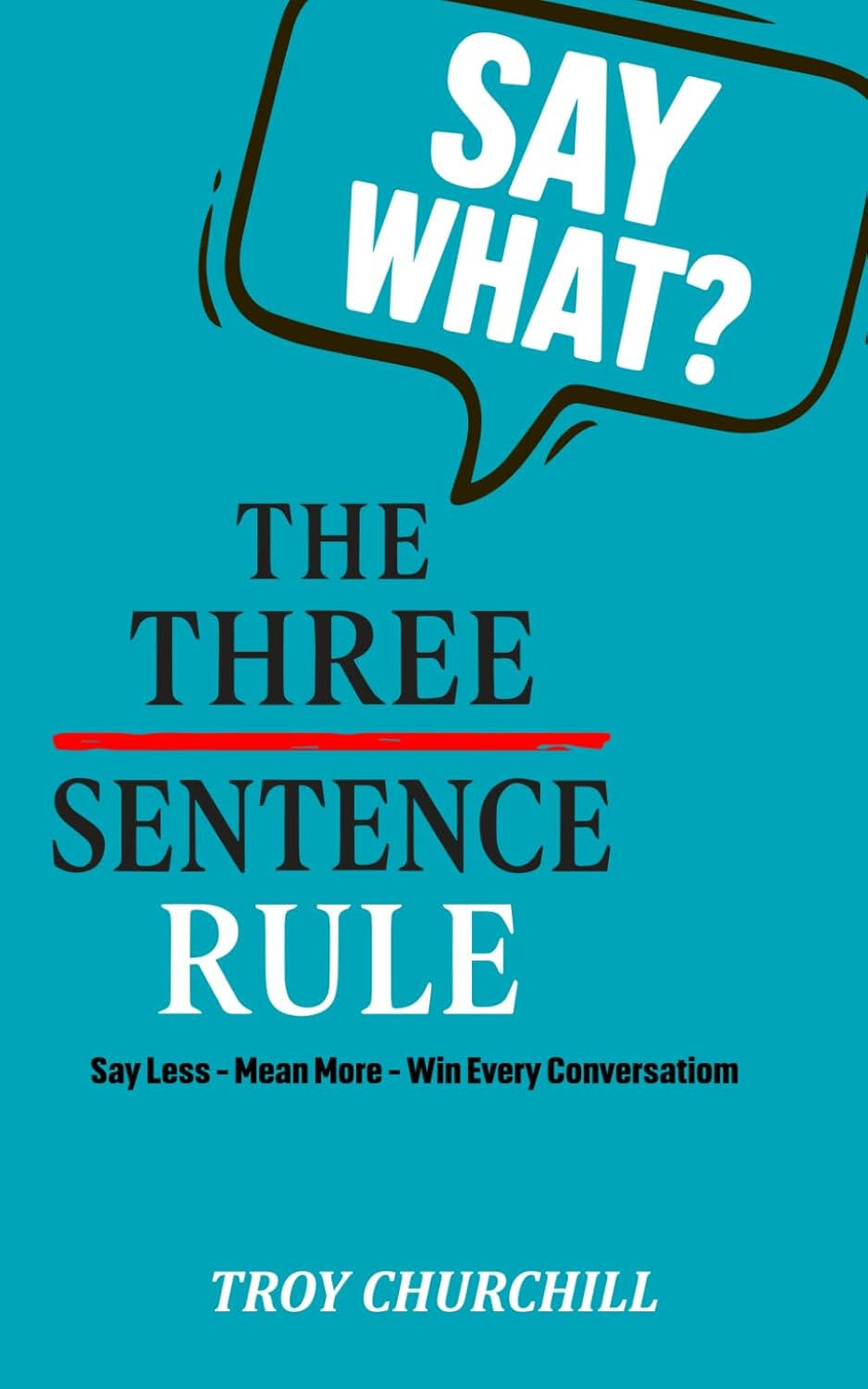 The Slit: THEY’RE NOT HIDING THE TRUTH., They Are Rewriting it, and the Race to Control Consciousness: Inside the CIA’s Gateway Process, Covert Mind Experiments, and the Race to Control Reality